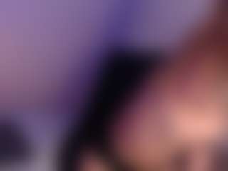 Sia-Foxx01's Live Sex Cam Show