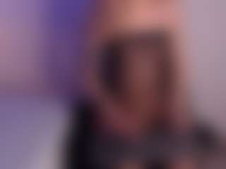 Sia-Foxx01's Live Sex Cam Show