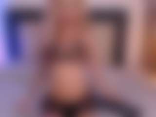 Sia-Foxx01's Live Sex Cam Show
