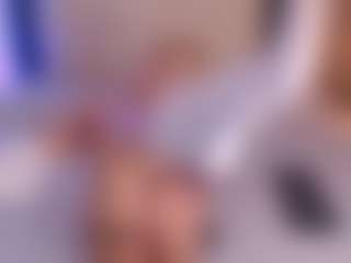 Sia-Foxx01's Live Sex Cam Show