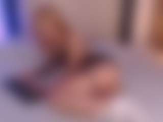 Sia-Foxx01's Live Sex Cam Show