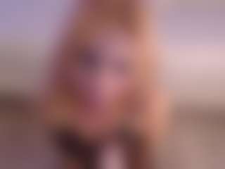 Sia-Foxx01's Live Sex Cam Show