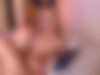 Sia-Foxx01's Live Sex Cam Show