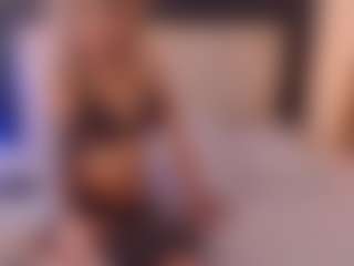 Sia-Foxx01's Live Sex Cam Show