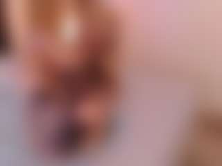 Sia-Foxx01's Live Sex Cam Show