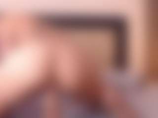 Sia-Foxx01's Live Sex Cam Show