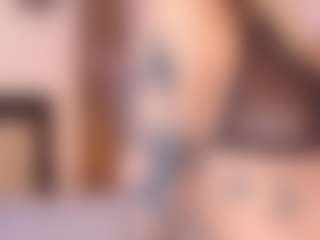 Sia-Foxx01's Live Sex Cam Show