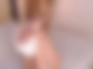 Live cam show with Sia-Foxx01 - Nasty on Soda Cam