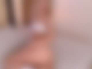 Live cam show with Sia-Foxx01 - Spank on realtime-chat