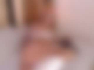 Live cam show with Sia-Foxx01 - Facial Piercings on realtime-chat