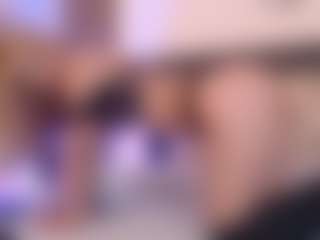Sia-Foxx01's Live Sex Cam Show