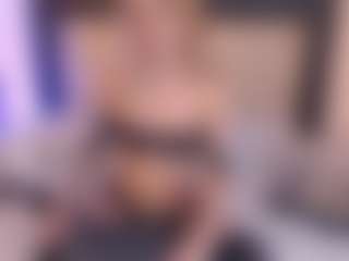 Sia-Foxx01's Live Sex Cam Show