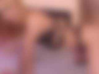Sia-Foxx01's Live Sex Cam Show