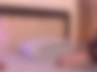 Sia-Foxx01's Live Sex Cam Show
