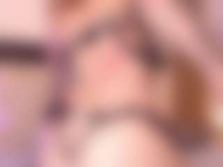 Sia-Foxx01's Live Sex Cam Show