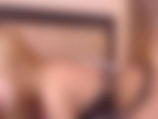 Sia-Foxx01's Live Sex Cam Show