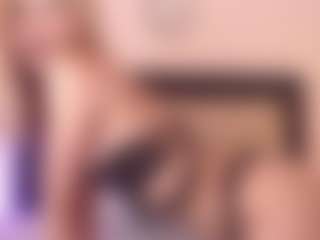 Sia-Foxx01's Live Sex Cam Show