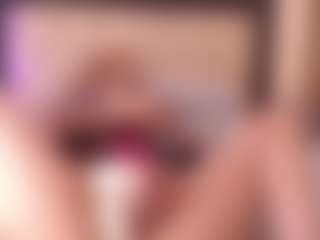 Show de cam en direct de Sia-Foxx01