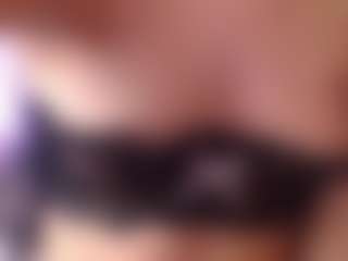 Sia-Foxx01's Live Sex Cam Show