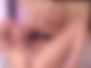 Sia-Foxx01's Live Sex Cam Show