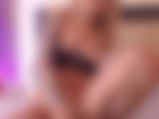 Sia-Foxx01's Live Sex Cam Show