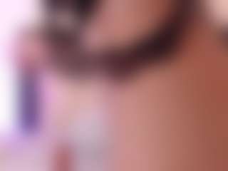 Sia-Foxx01's Live Sex Cam Show