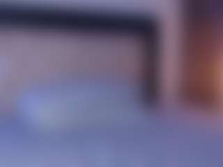 Sia-Foxx01's Live Sex Cam Show
