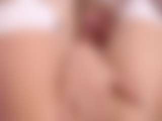 Sia-Foxx01's Live Sex Cam Show