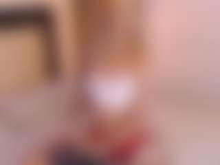 Sia-Foxx01's Live Sex Cam Show