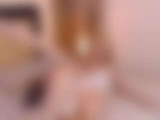 Sia-Foxx01's Live Sex Cam Show