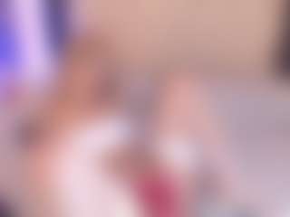 Sia-Foxx01's Live Sex Cam Show