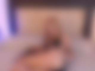 Sia-Foxx01's Live Sex Cam Show