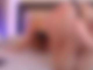 Sia-Foxx01's Live Sex Cam Show