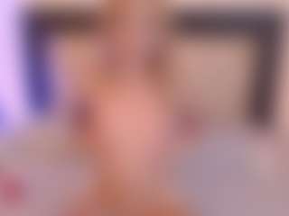 Sia-Foxx01's Live Sex Cam Show