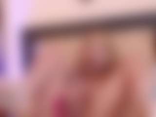 Sia-Foxx01's Live Sex Cam Show