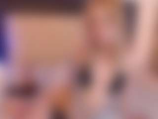 Sia-Foxx01's Live Sex Cam Show