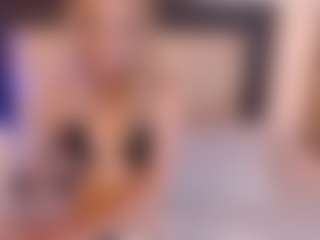 Sia-Foxx01's Live Sex Cam Show