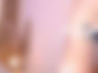 Sia-Foxx01's Live Sex Cam Show