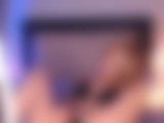 Sia-Foxx01's Live Sex Cam Show