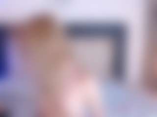 Sia-Foxx01's Live Sex Cam Show
