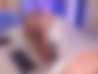 Sia-Foxx01's Live Sex Cam Show