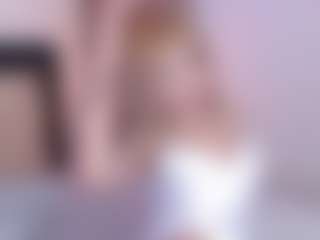 Sia-Foxx01's Live Sex Cam Show