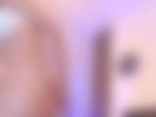 Sia-Foxx01's Live Sex Cam Show