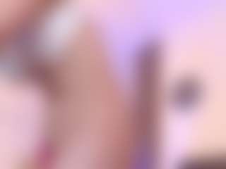 Sia-Foxx01's Live Sex Cam Show