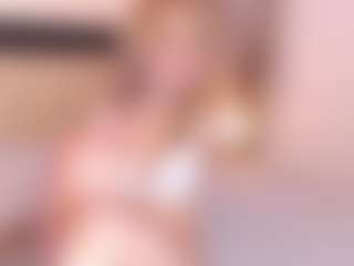 Sia-Foxx01's Live Sex Cam Show