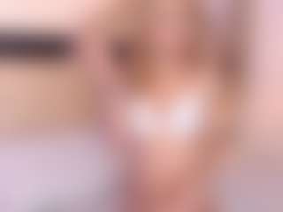 Sia-Foxx01's Live Sex Cam Show