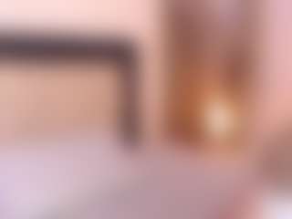 Sia-Foxx01's Live Sex Cam Show