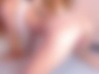 Sia-Foxx01's Live Sex Cam Show
