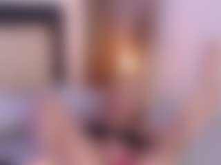 Sia-Foxx01's Live Sex Cam Show