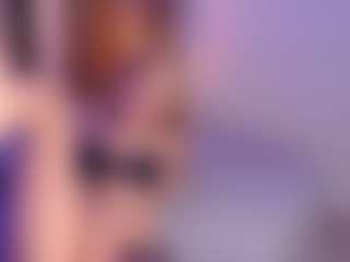 Live cam show with Sia-Foxx01 - Mask on Gym Cam Girls